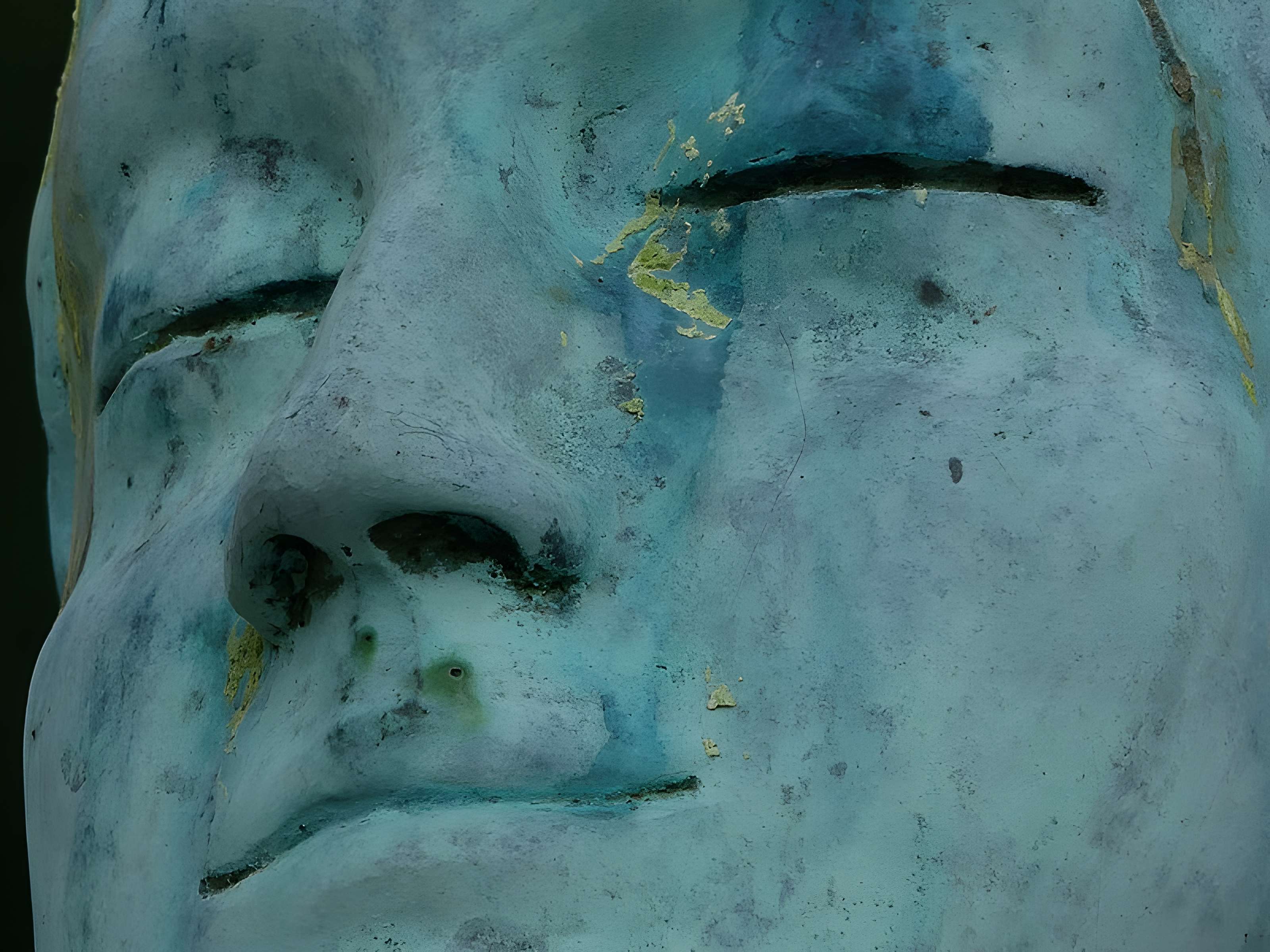 Abbaye Notre-Dame de Fontmorigny