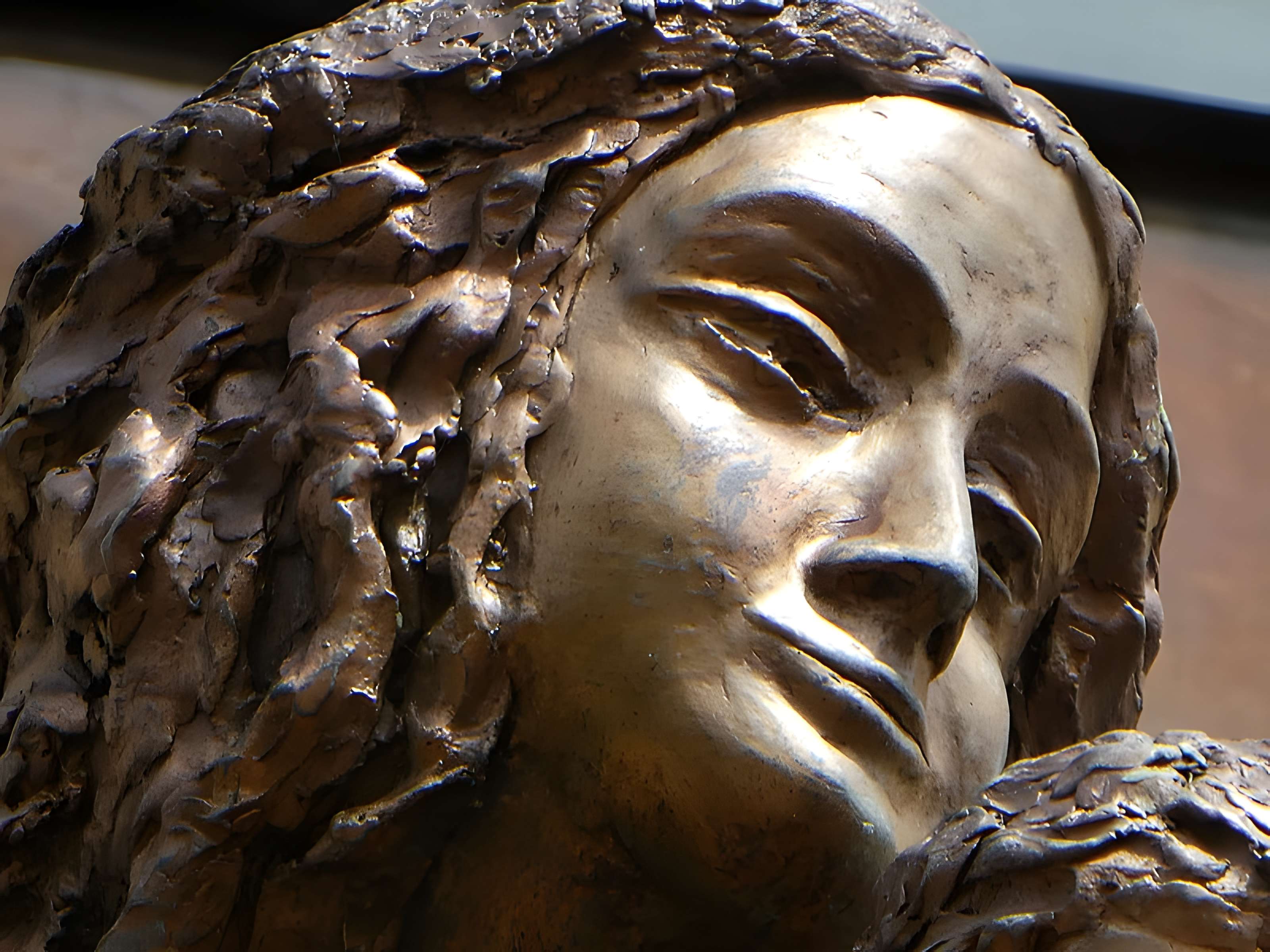 Abbaye Notre-Dame de Fontmorigny