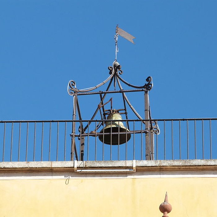 Photo de Église Saint-François-de-Sales de Bandol