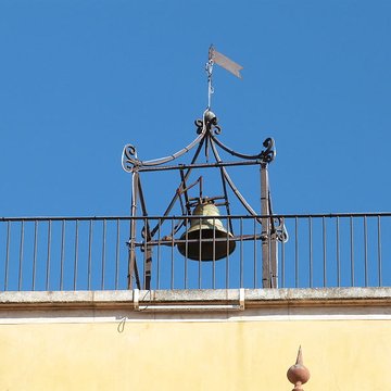 Église Saint-François-de-Sales de Bandol