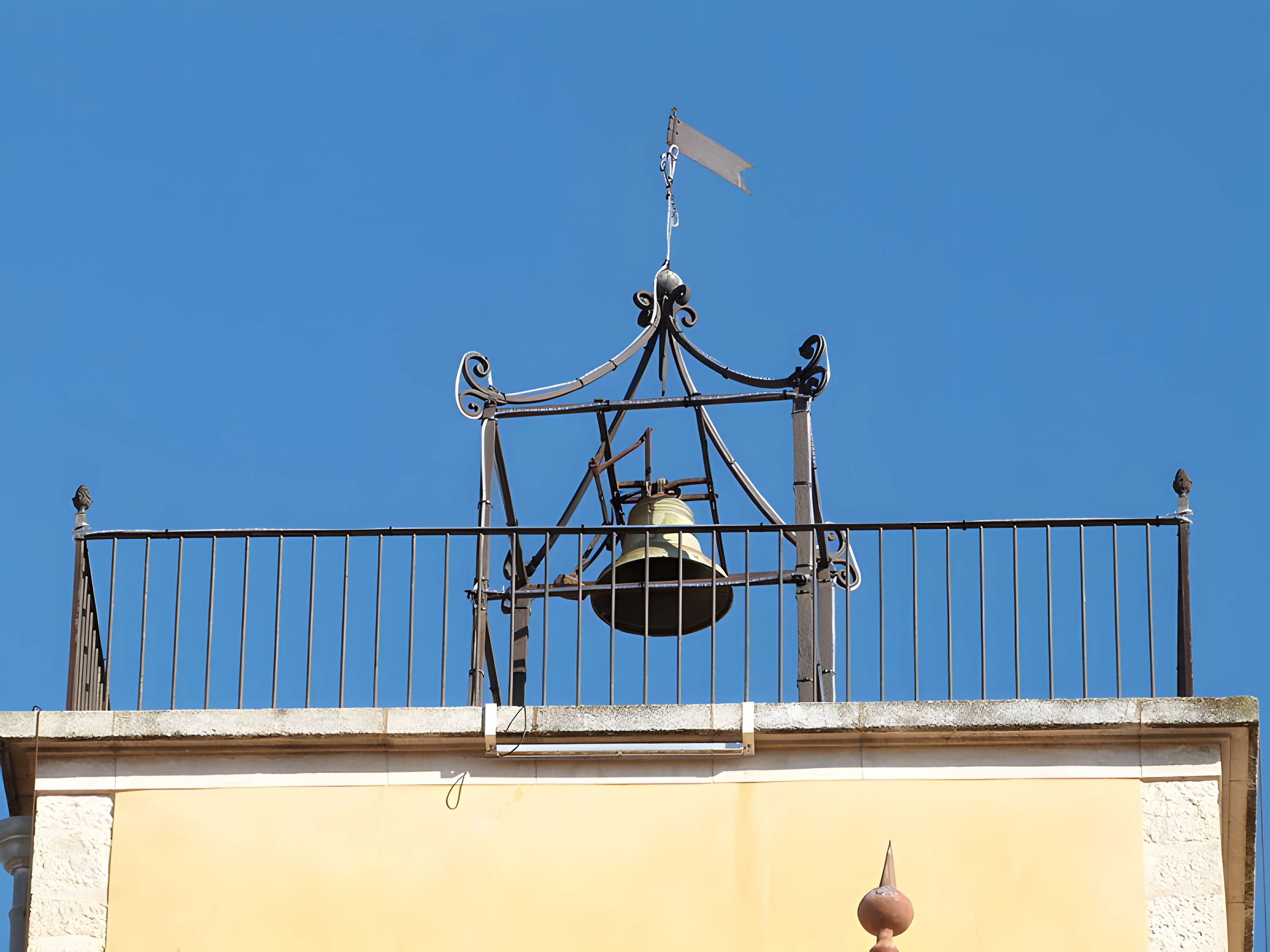Église Saint-François-de-Sales de Bandol