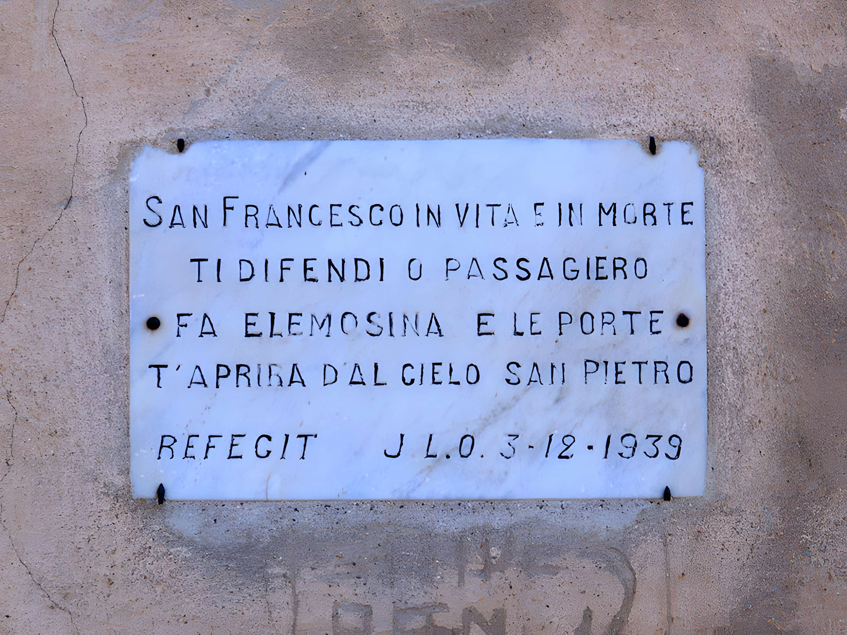 Église Saint-François-Xavier de Monticello