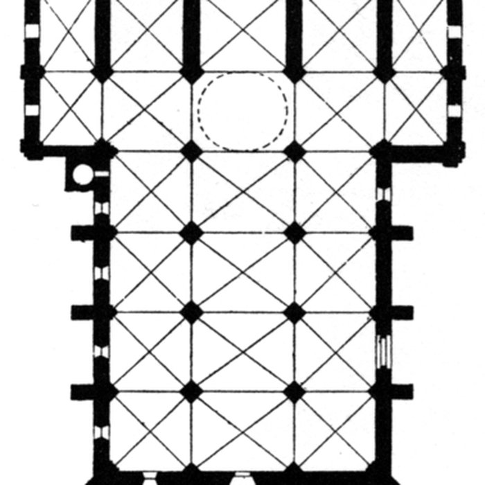 Photo de Abbaye Notre-Dame de La Couronne