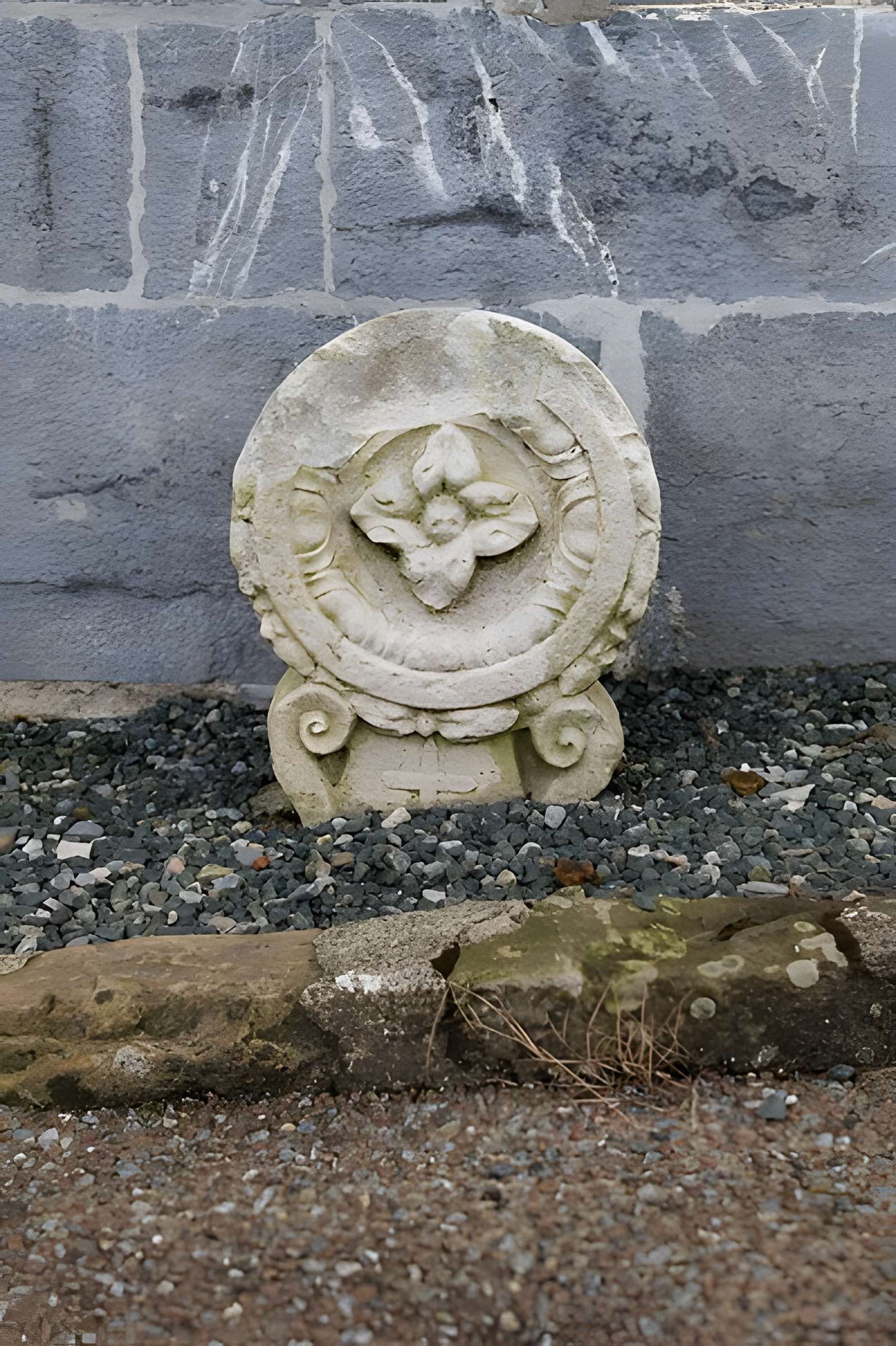 Église Saint-Fructueux d'Itxassou