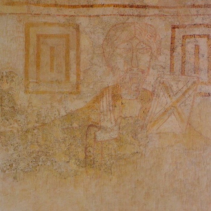 Photo de Église Saint-Gal de Langast