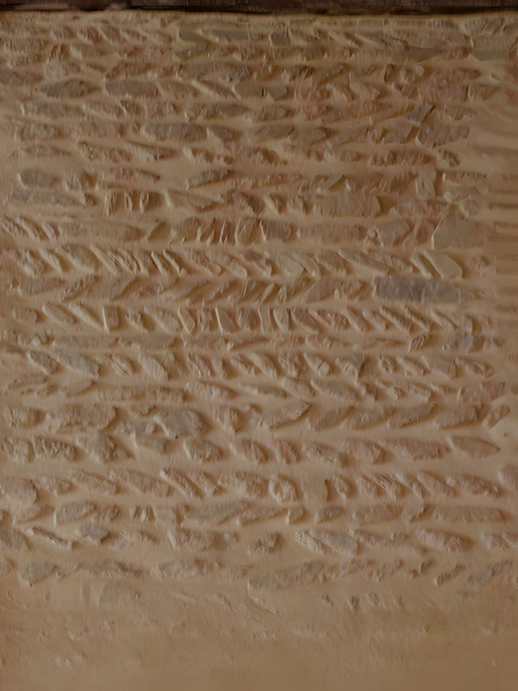 Église Saint-Gal de Langast