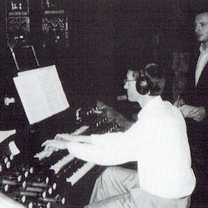 Photo de Église Saint-Genès des Carmes de Clermont-Ferrand