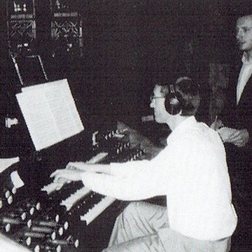 Église Saint-Genès des Carmes de Clermont-Ferrand
