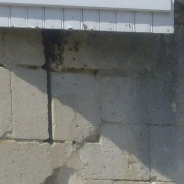 Abbaye Notre-Dame de Lieu-Restauré