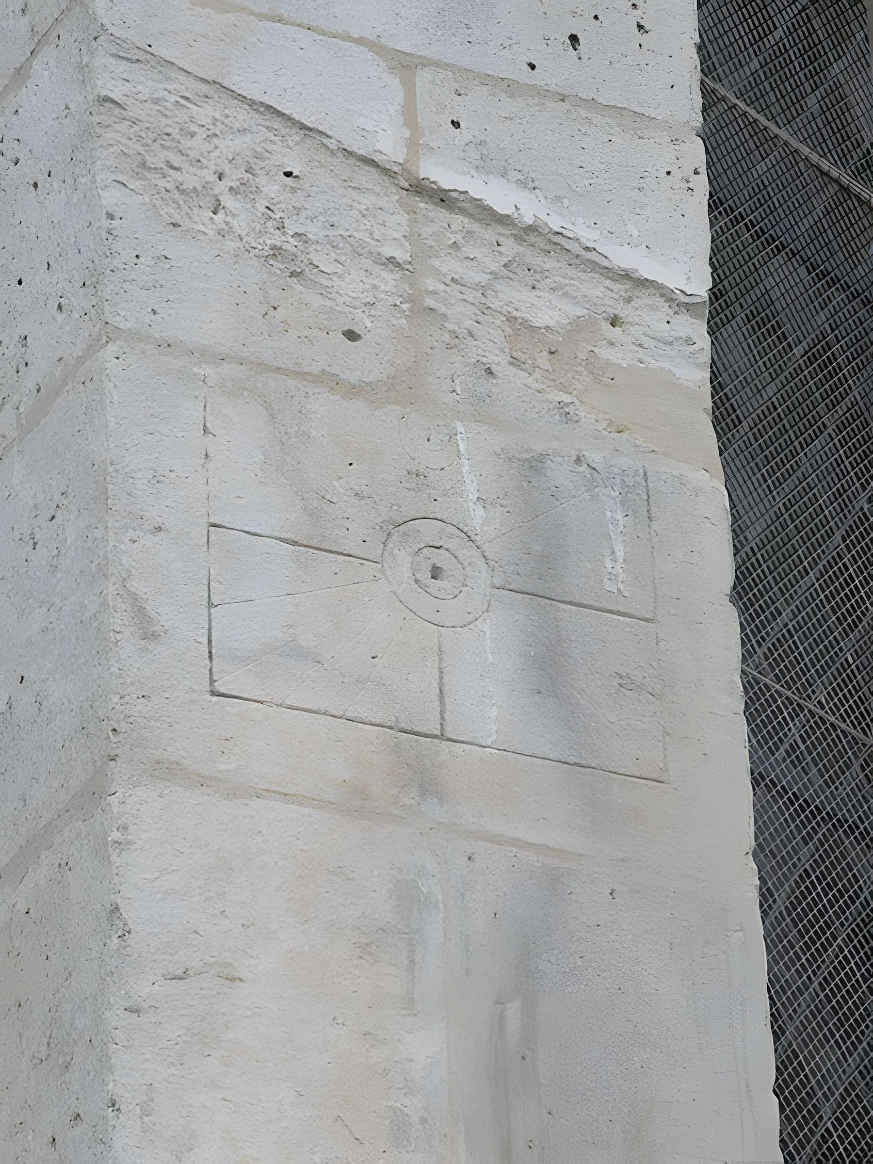 Église Saint-Gengon de Rémérangles