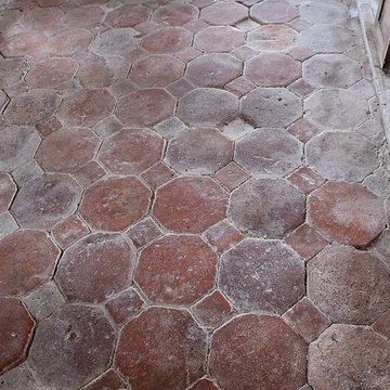 Église Saint-Gengoul de Chasséricourt à Chavanges