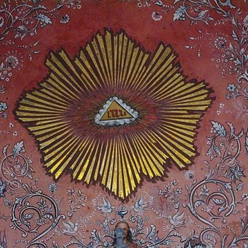 Église Saint-Gengoux de Saint-Gengoux-de-Scissé