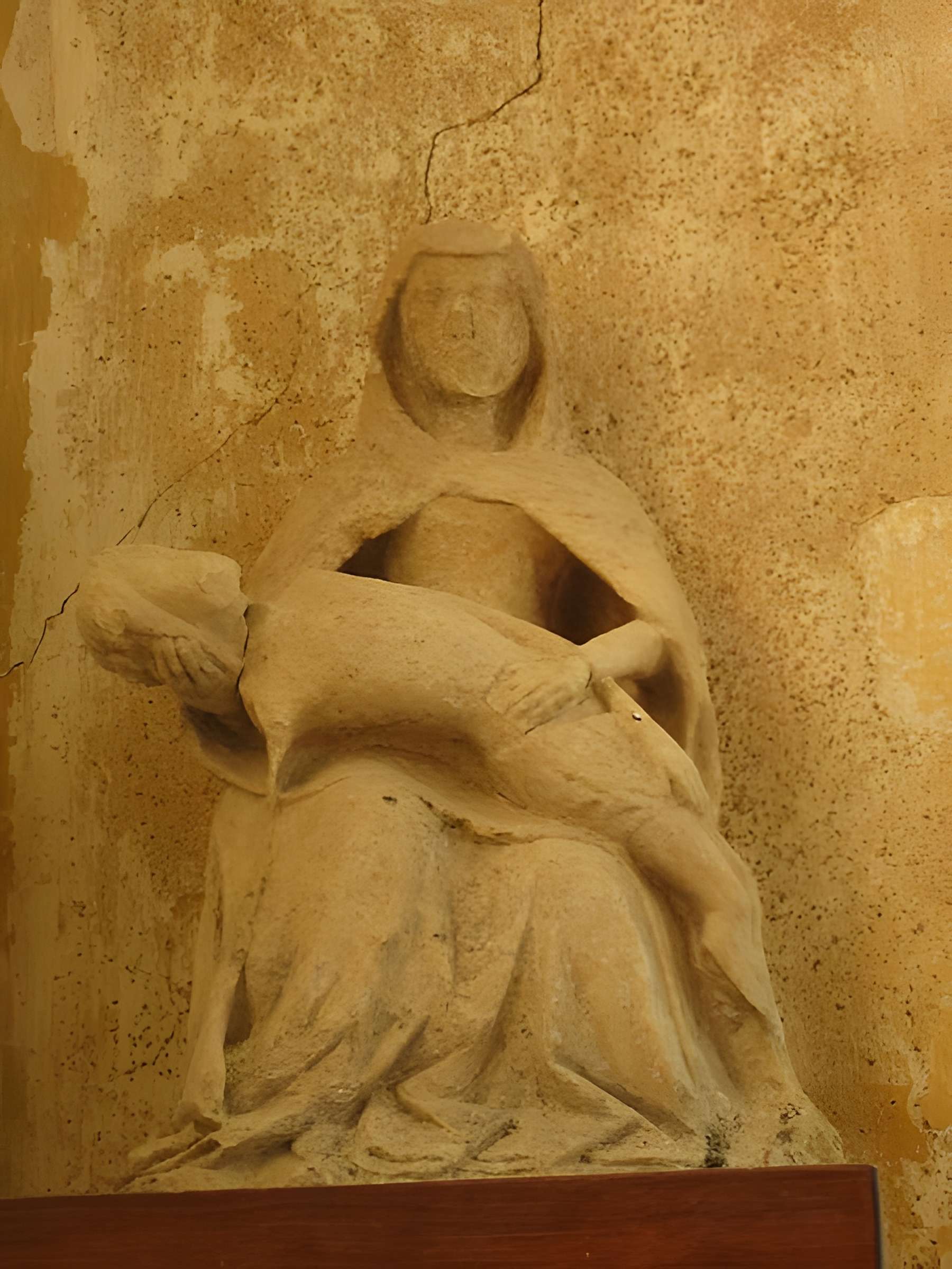 Église Saint-Georges de Colomby