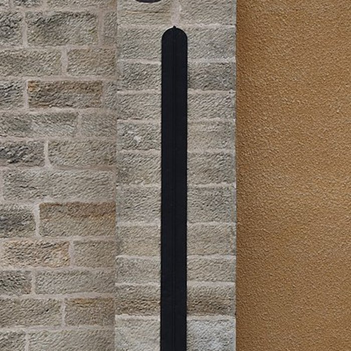 Photo de Église Saint-Georges de Confracourt et 2 calvaires