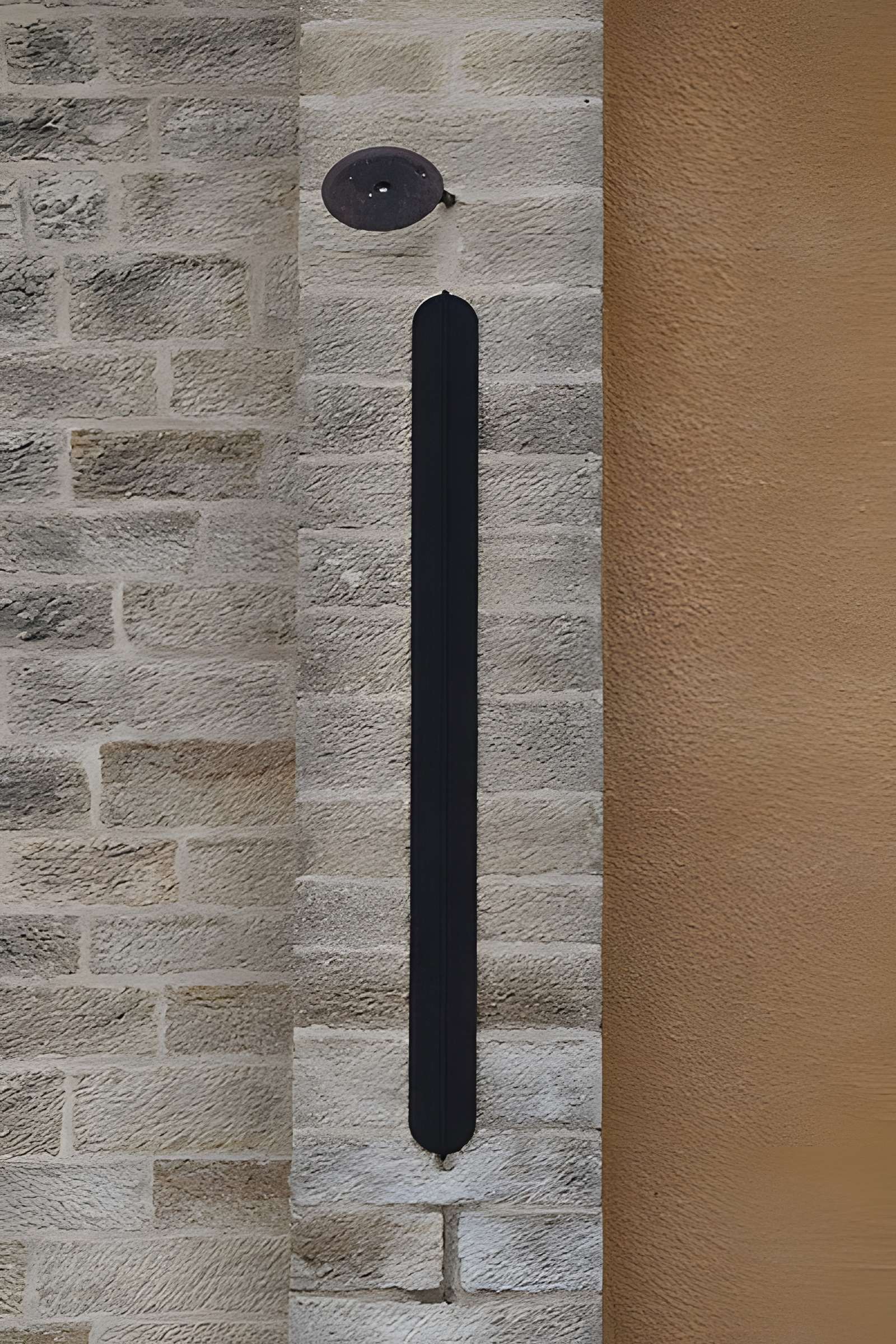 Église Saint-Georges de Confracourt et 2 calvaires