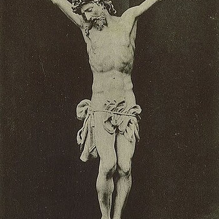 Photo de Abbaye Notre-Dame de Paimpont