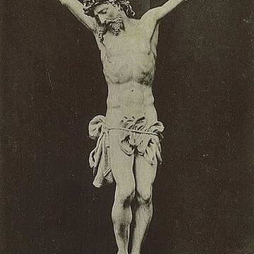 Abbaye Notre-Dame de Paimpont