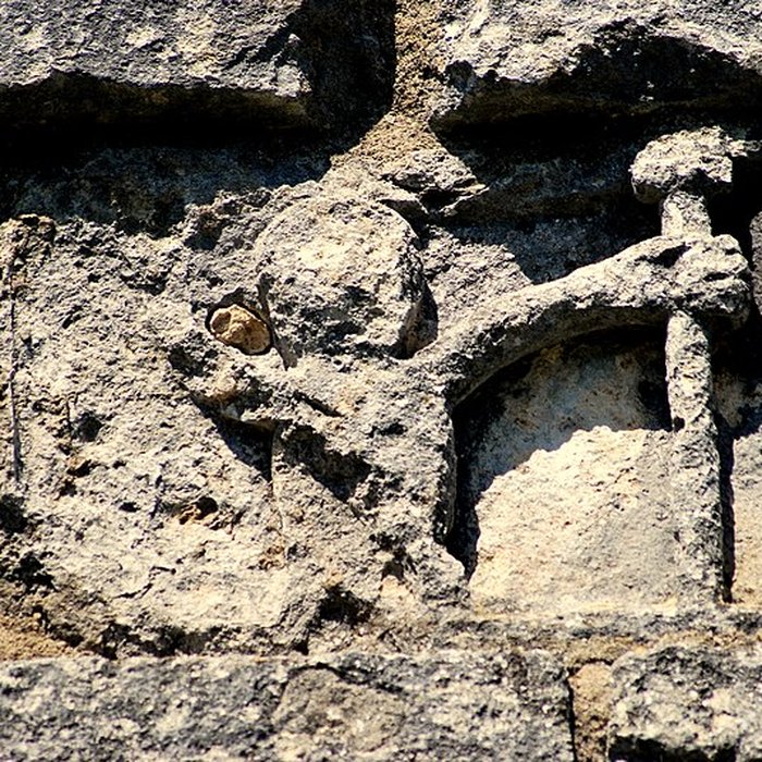 Photo de Église Saint-Georges de Montagne