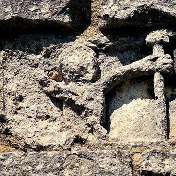 Église Saint-Georges de Montagne