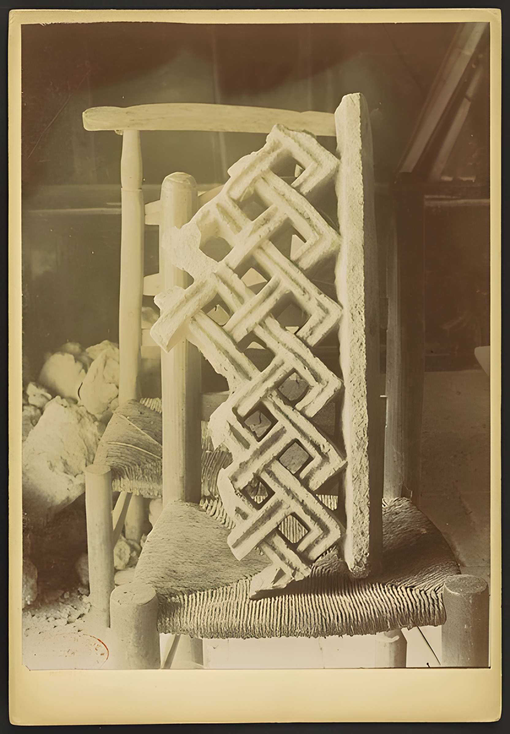 Église Saint-Georges de Montagne