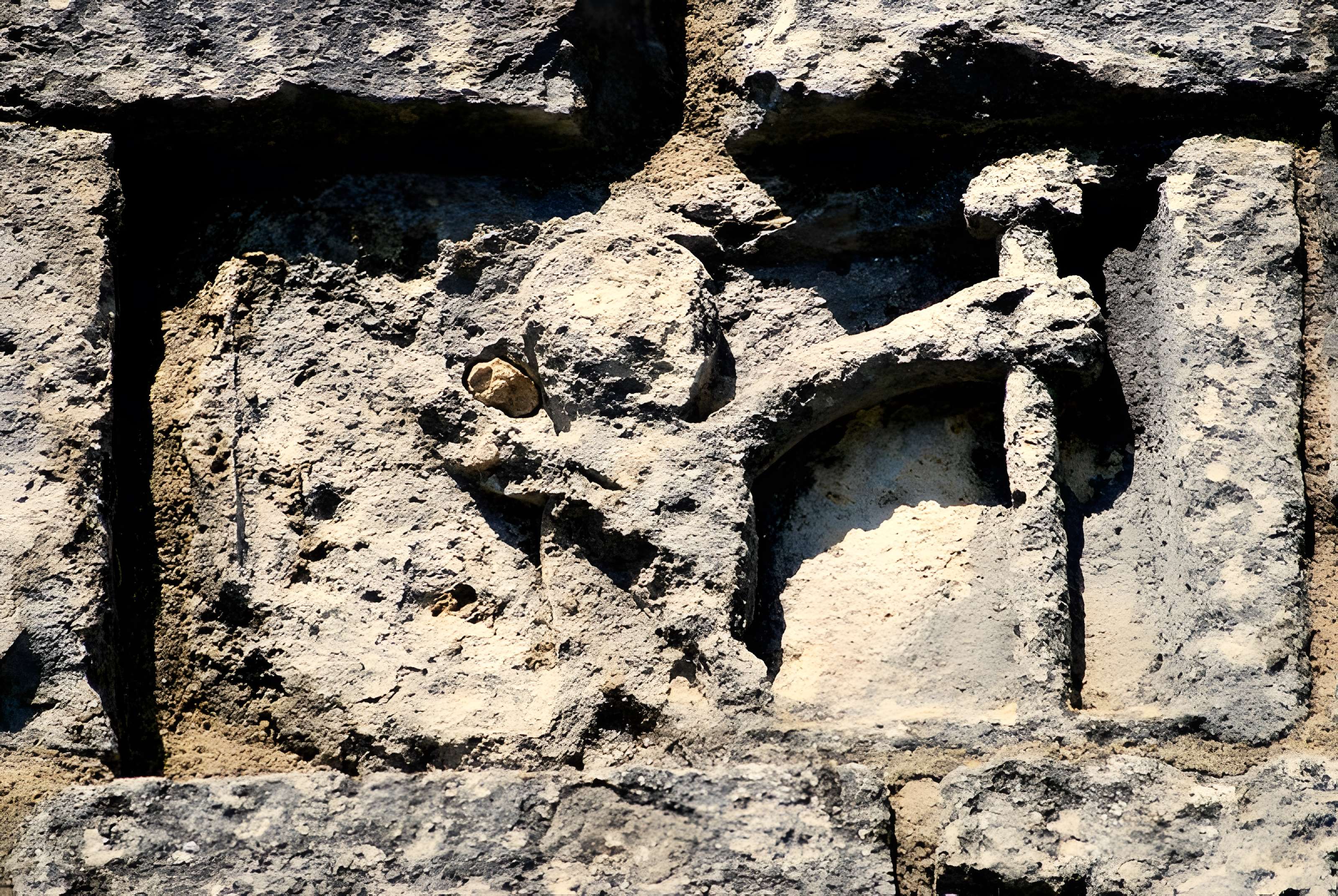 Église Saint-Georges de Montagne