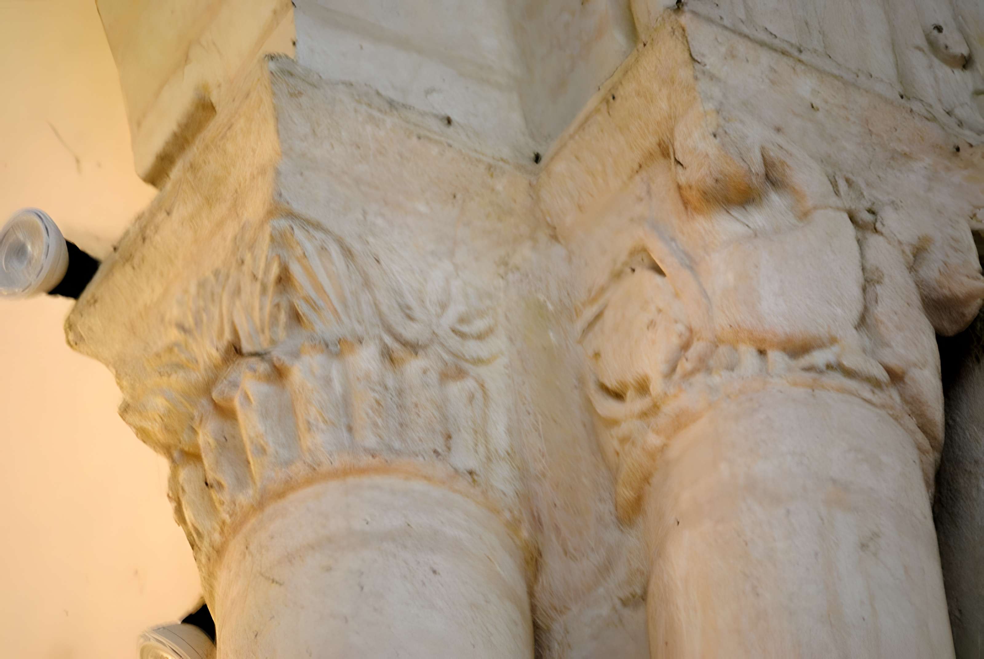 Église Saint-Georges de Montagne