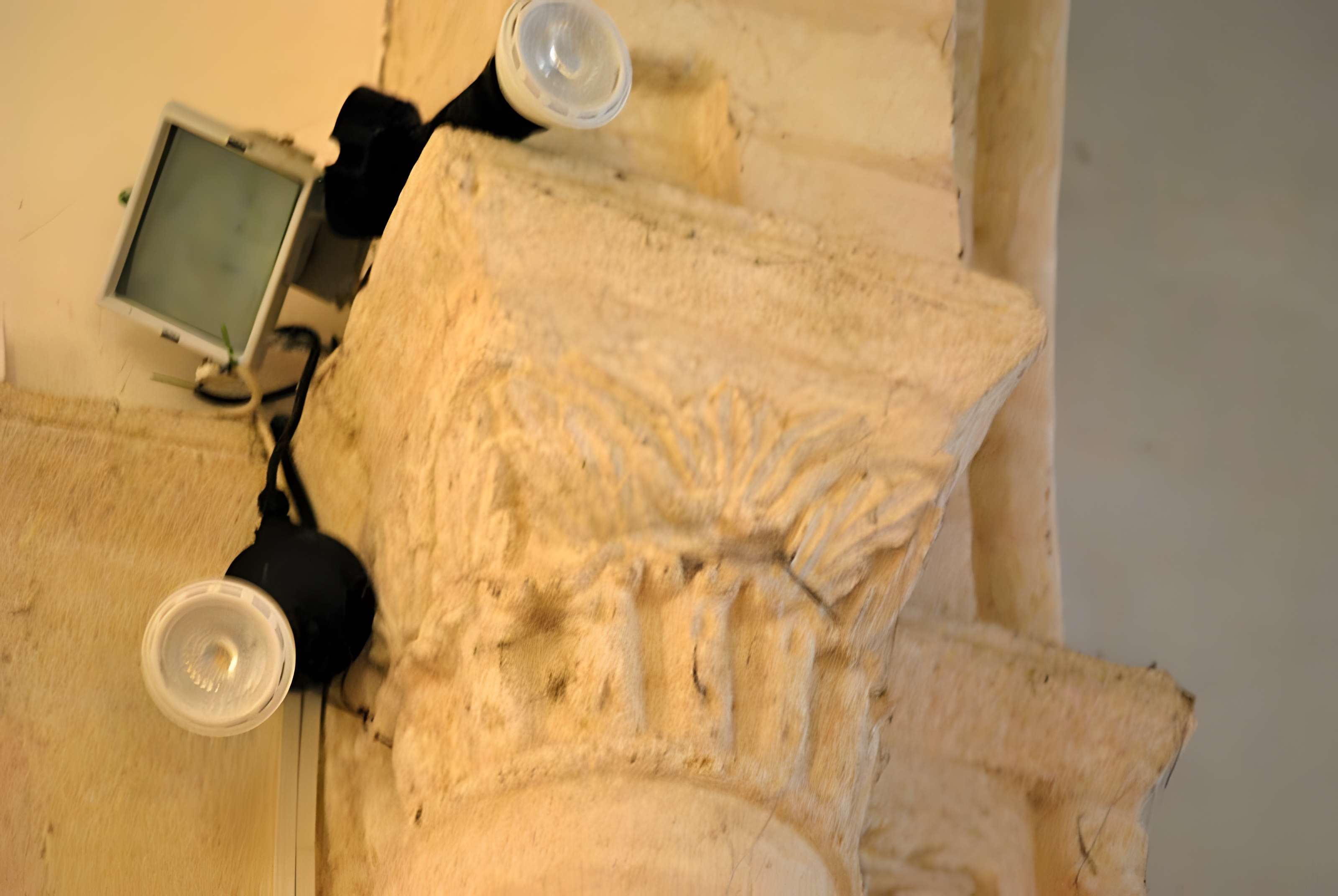 Église Saint-Georges de Montagne