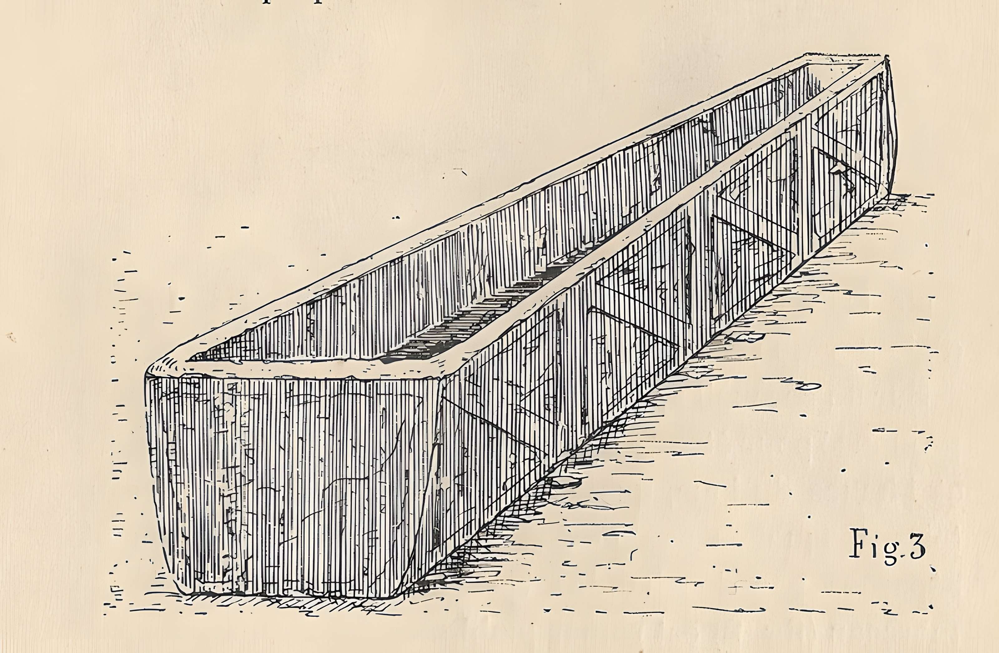 Église Saint-Georges de Quarré-les-Tombes