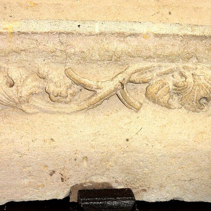 Photo de Église Saint-Georges de Ronquerolles