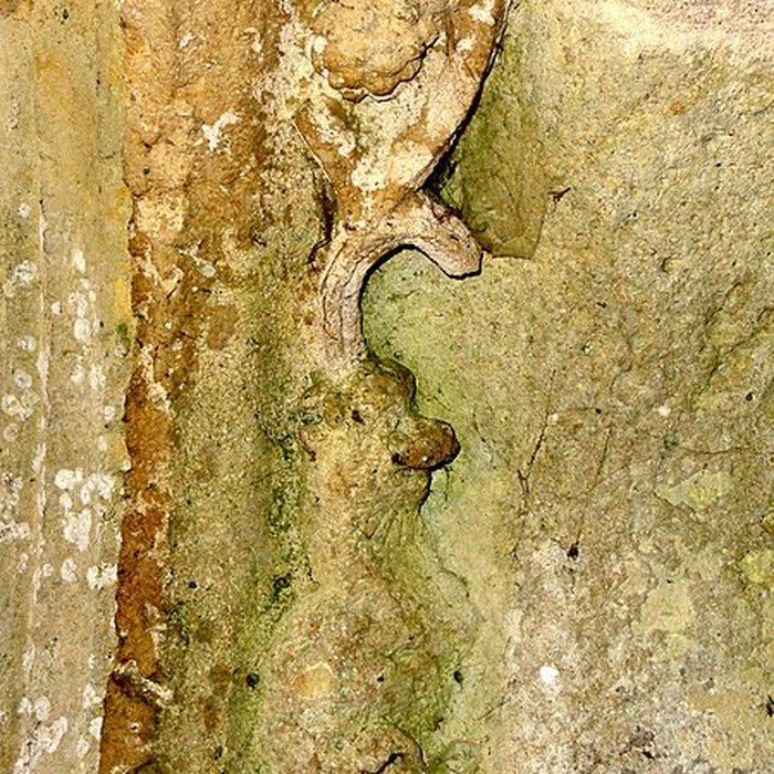 Photo de Église Saint-Georges de Ronquerolles