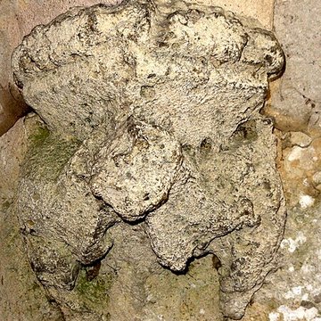 Église Saint-Georges de Ronquerolles