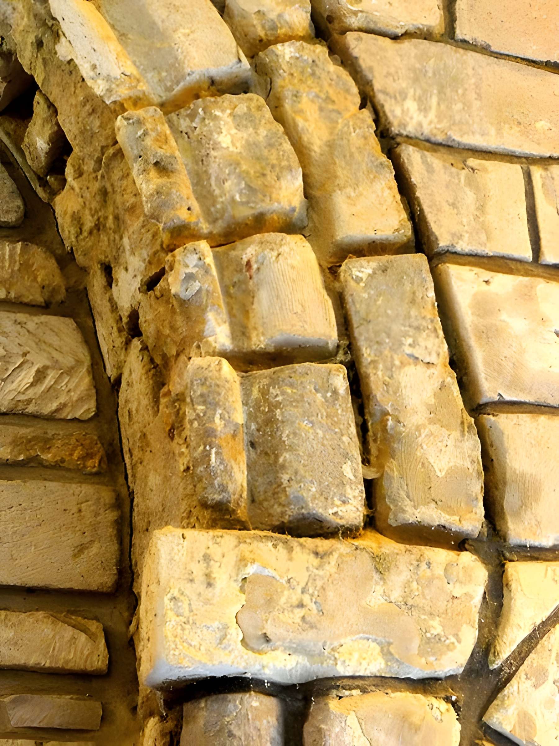 Église Saint-Georges de Ronquerolles