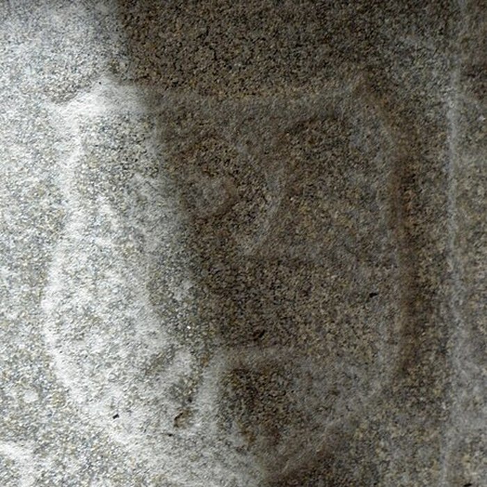 Photo de Église Saint-Georges de Saint-Georges-de-Gréhaigne