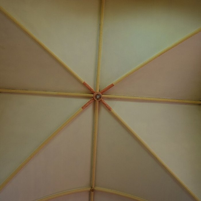 Photo de Église Saint-Georges de Saint-Georges-des-Coteaux