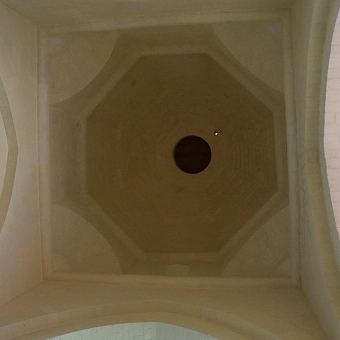 Photo de Église Saint-Georges de Saint-Georges-des-Coteaux