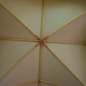 Église Saint-Georges de Saint-Georges-des-Coteaux