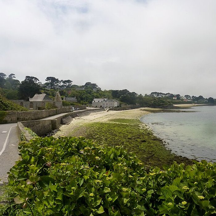 Photo de Abbaye Notre-Dame des Anges