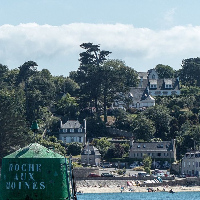 Photo de Abbaye Notre-Dame des Anges