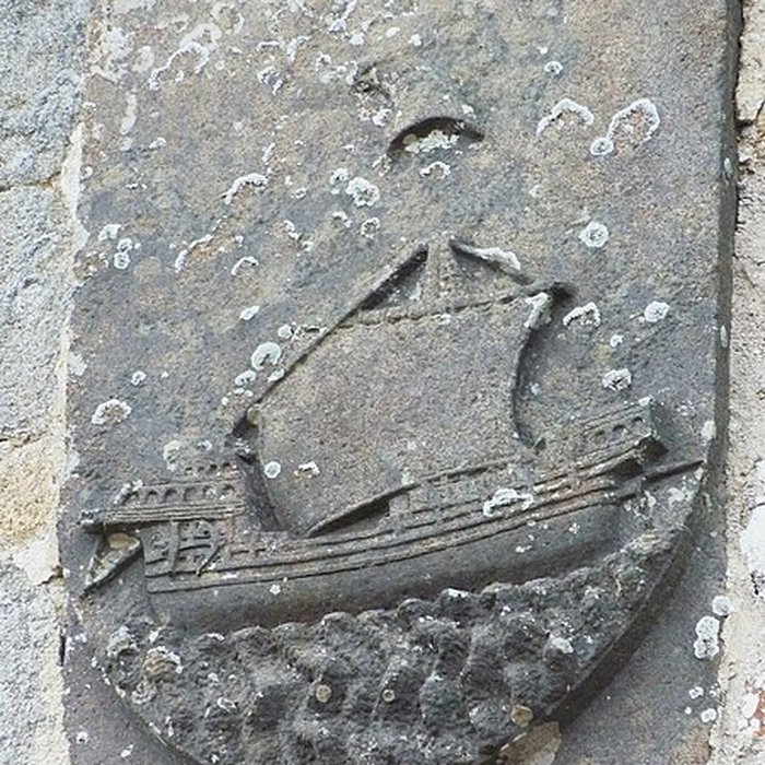 Photo de Abbaye Notre-Dame des Anges