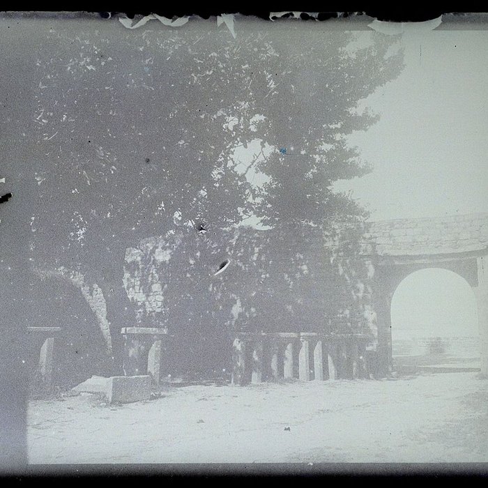 Photo de Abbaye Notre-Dame des Anges