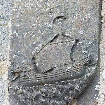 Abbaye Notre-Dame des Anges