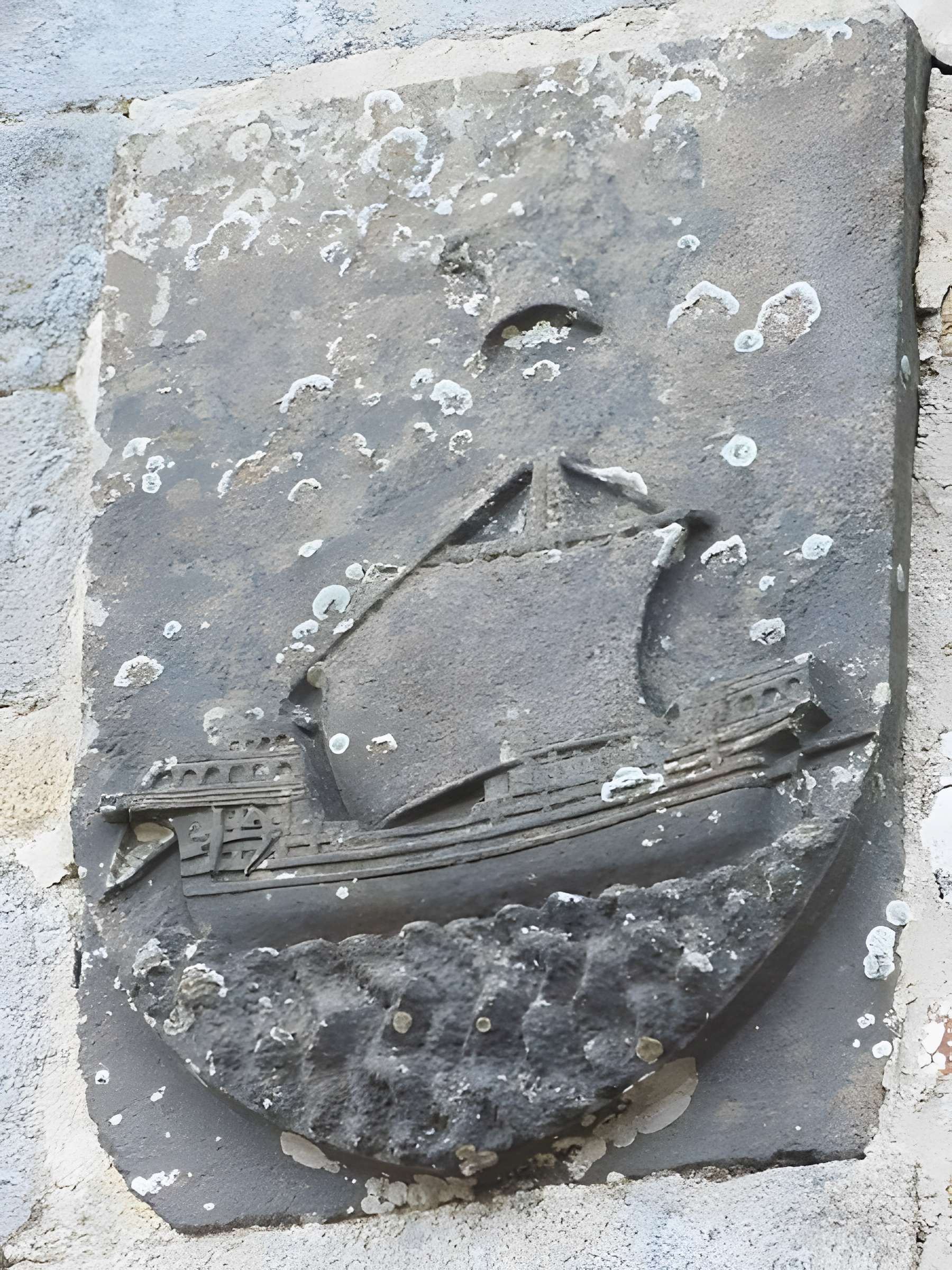 Abbaye Notre-Dame des Anges