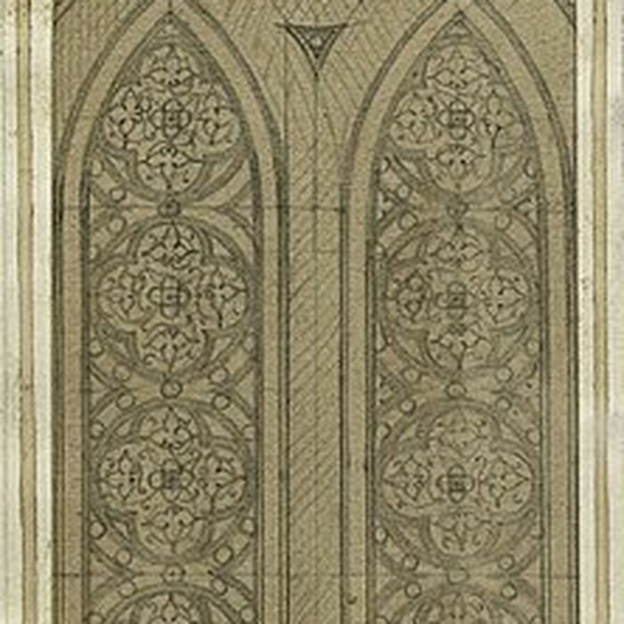 Photo de Église Saint-Georges de Villeneuve-Saint-Georges