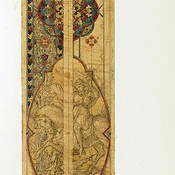 Église Saint-Georges de Villeneuve-Saint-Georges