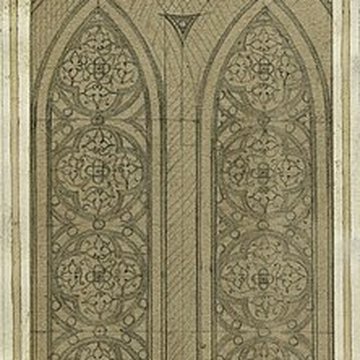 Église Saint-Georges de Villeneuve-Saint-Georges