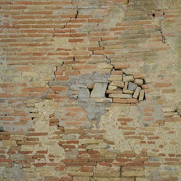 Église Saint-Georges du Rouzet
