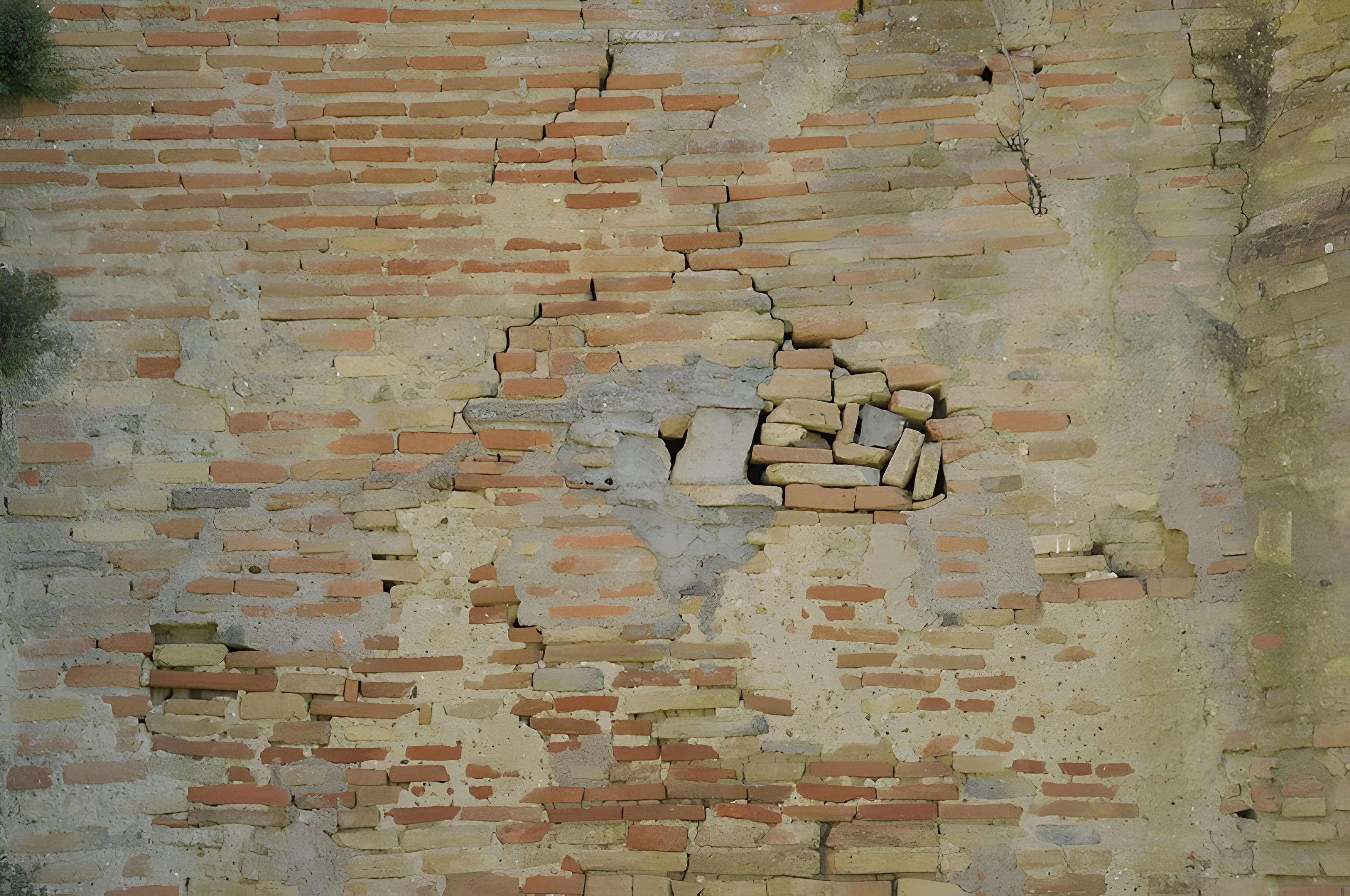 Église Saint-Georges du Rouzet
