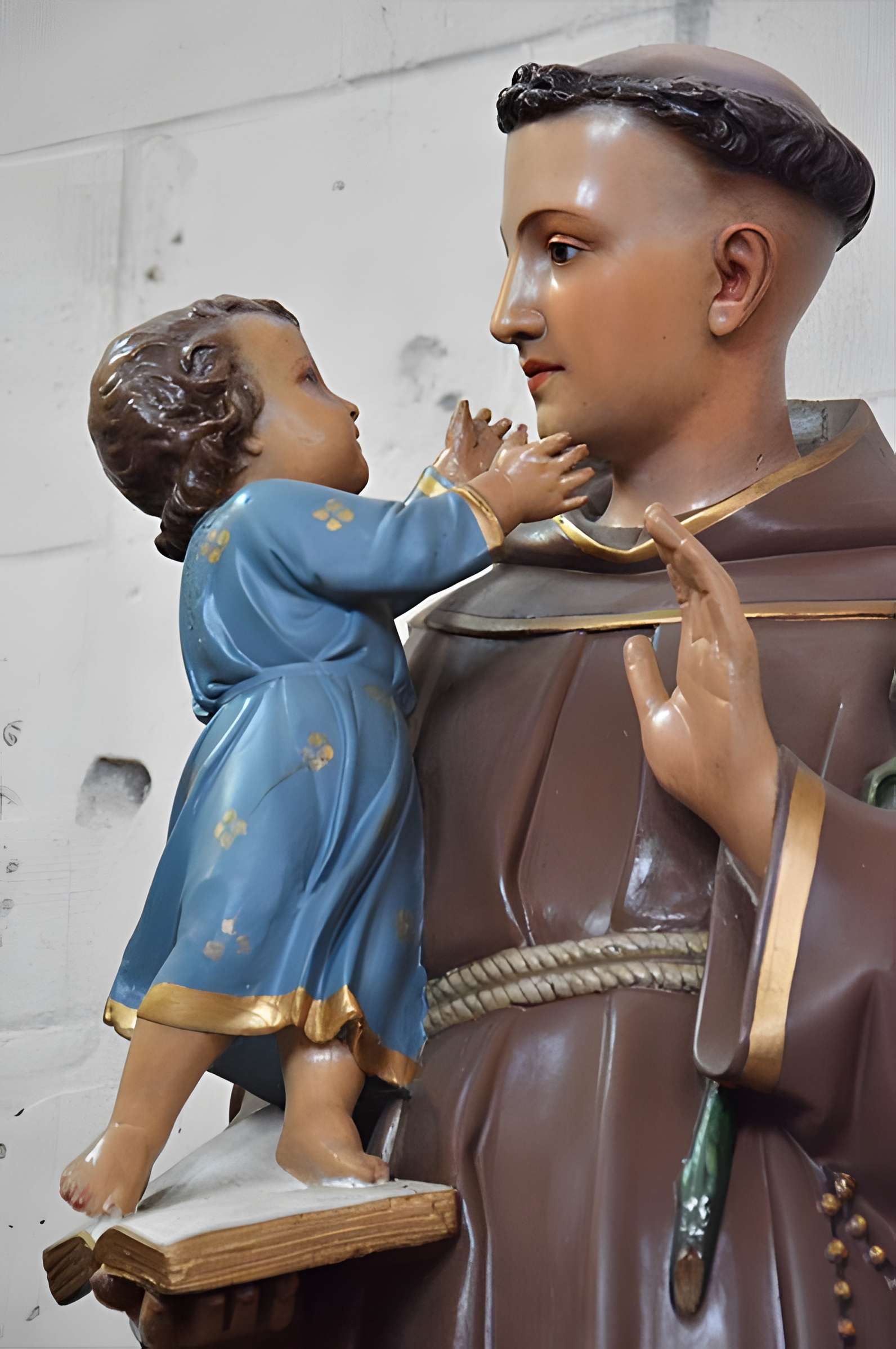 Église Saint-Germain d'Aix-Noulette