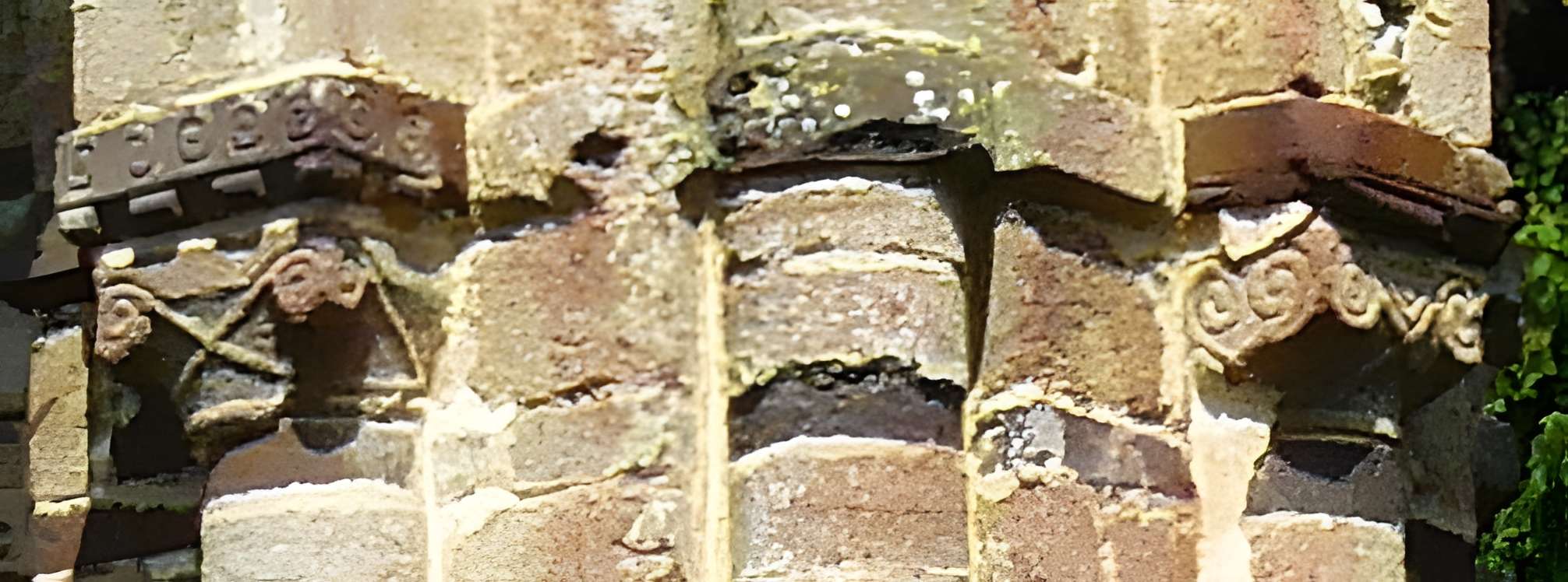 Abbaye Notre-Dame du Nid-au-Merle