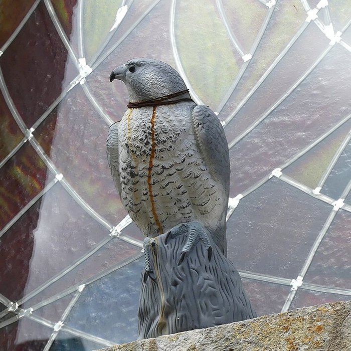 Photo de Église Saint-Germain dAuxerre de Sorges